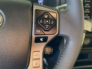2020 Toyota 4Runner SR5 Premium JTEBU5JRXL5768241 photo 29 2020 Toyota 4Runner SR5 Premium JTEBU5JRXL5768241 photo 29