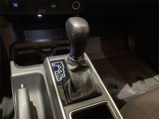 2022 Toyota Tacoma SR5 3TYAX5GN4NT037852 photo 19 2022 Toyota Tacoma SR5 3TYAX5GN4NT037852 photo 19
