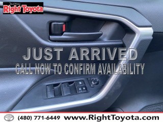 2020 Toyota RAV4 LE 2T3H1RFV8LW067226 photo 9 2020 Toyota RAV4 LE 2T3H1RFV8LW067226 photo 9