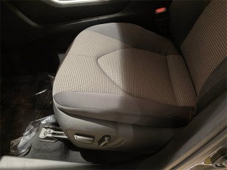 2021 Toyota Highlander L 5TDCZRAH2MS064748 photo 18 2021 Toyota Highlander L 5TDCZRAH2MS064748 photo 18