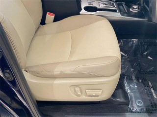 2020 Toyota 4Runner SR5 Premium JTEBU5JRXL5768241 photo 11 2020 Toyota 4Runner SR5 Premium JTEBU5JRXL5768241 photo 11