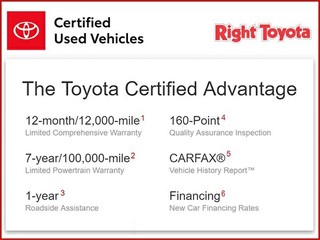 2021 Toyota Tacoma TRD Sport 3TYBZ5DN4MT000639 photo 0 2021 Toyota Tacoma TRD Sport 3TYBZ5DN4MT000639 photo 0