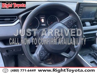 2020 Toyota RAV4 LE 2T3H1RFV8LW067226 photo 12 2020 Toyota RAV4 LE 2T3H1RFV8LW067226 photo 12