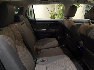 2021 Toyota Highlander L 5TDCZRAH2MS064748 photo 11 2021 Toyota Highlander L 5TDCZRAH2MS064748 photo 11