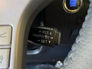 2020 Toyota 4Runner SR5 Premium JTEBU5JRXL5768241 photo 30 2020 Toyota 4Runner SR5 Premium JTEBU5JRXL5768241 photo 30