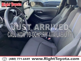 2020 Toyota Corolla SE JTDP4RCE4LJ034312 photo 9 2020 Toyota Corolla SE JTDP4RCE4LJ034312 photo 9