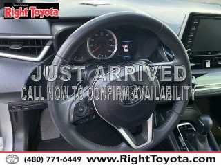 2020 Toyota Corolla SE JTDP4RCE4LJ034312 photo 15 2020 Toyota Corolla SE JTDP4RCE4LJ034312 photo 15