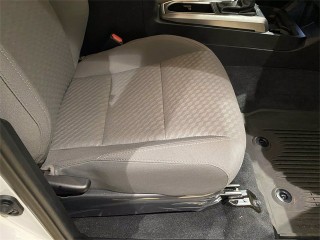 2022 Toyota Tacoma SR5 3TYAX5GN4NT037852 photo 10 2022 Toyota Tacoma SR5 3TYAX5GN4NT037852 photo 10