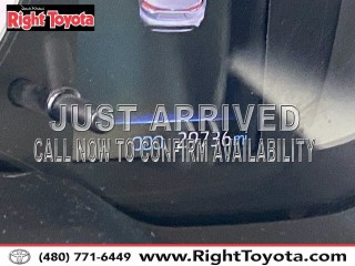 2020 Toyota Corolla LE 5YFEPRAE4LP089100 photo 13 2020 Toyota Corolla LE 5YFEPRAE4LP089100 photo 13