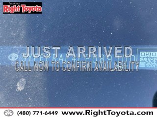 2020 Toyota Corolla LE 5YFEPRAE4LP089100 photo 14 2020 Toyota Corolla LE 5YFEPRAE4LP089100 photo 14