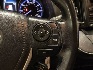 2017 Toyota RAV4 XLE JTMWFREV4HD095152 photo 25 2017 Toyota RAV4 XLE JTMWFREV4HD095152 photo 25