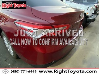 2020 Toyota Camry LE 4T1C11BK8LU003526 photo 3 2020 Toyota Camry LE 4T1C11BK8LU003526 photo 3
