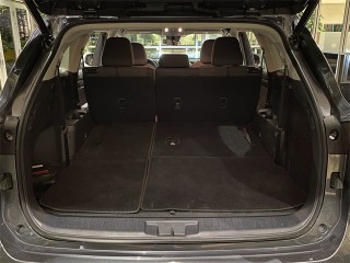 2021 Toyota Highlander LE 5TDZZRAH7MS037734 photo 12 2021 Toyota Highlander LE 5TDZZRAH7MS037734 photo 12