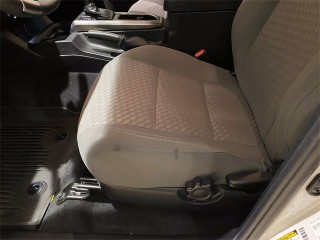 2022 Toyota Tacoma SR5 3TYAX5GN4NT037852 photo 17 2022 Toyota Tacoma SR5 3TYAX5GN4NT037852 photo 17