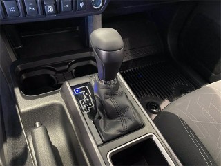 2021 Toyota Tacoma TRD Sport 3TYBZ5DN4MT000639 photo 20 2021 Toyota Tacoma TRD Sport 3TYBZ5DN4MT000639 photo 20