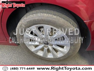 2020 Toyota Camry LE 4T1C11BK8LU003526 photo 4 2020 Toyota Camry LE 4T1C11BK8LU003526 photo 4
