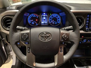 2022 Toyota Tacoma SR5 3TYAX5GN4NT037852 photo 23 2022 Toyota Tacoma SR5 3TYAX5GN4NT037852 photo 23