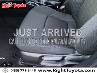 2020 Toyota Corolla SE JTDP4RCE4LJ034312 photo 10 2020 Toyota Corolla SE JTDP4RCE4LJ034312 photo 10