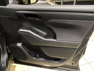 2021 Toyota Highlander L 5TDCZRAH2MS064748 photo 10 2021 Toyota Highlander L 5TDCZRAH2MS064748 photo 10