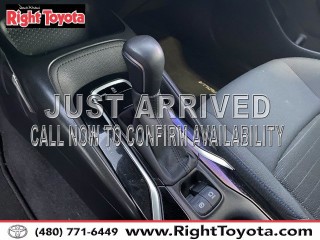 2020 Toyota Corolla SE JTDP4RCE4LJ034312 photo 13 2020 Toyota Corolla SE JTDP4RCE4LJ034312 photo 13