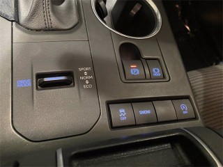 2021 Toyota Highlander LE 5TDZZRAH7MS037734 photo 20 2021 Toyota Highlander LE 5TDZZRAH7MS037734 photo 20