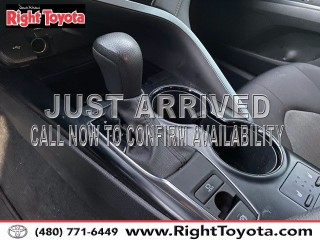 2020 Toyota Camry LE 4T1C11BK8LU003526 photo 10 2020 Toyota Camry LE 4T1C11BK8LU003526 photo 10