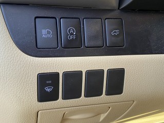 2019 Toyota Highlander LE Plus 5TDZZRFH2KS363673 photo 11 2019 Toyota Highlander LE Plus 5TDZZRFH2KS363673 photo 11