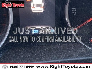 2020 Toyota RAV4 LE 2T3H1RFV8LW067226 photo 13 2020 Toyota RAV4 LE 2T3H1RFV8LW067226 photo 13