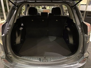 2017 Toyota RAV4 XLE JTMWFREV4HD095152 photo 12 2017 Toyota RAV4 XLE JTMWFREV4HD095152 photo 12