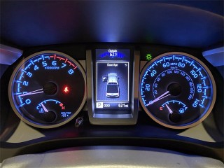 2022 Toyota Tacoma SR5 3TYAX5GN4NT037852 photo 27 2022 Toyota Tacoma SR5 3TYAX5GN4NT037852 photo 27