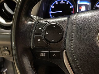 2017 Toyota RAV4 XLE JTMWFREV4HD095152 photo 24 2017 Toyota RAV4 XLE JTMWFREV4HD095152 photo 24