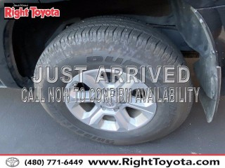 2020 Toyota 4Runner SR5 JTEBU5JRXL5740133 photo 5 2020 Toyota 4Runner SR5 JTEBU5JRXL5740133 photo 5