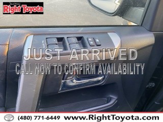 2020 Toyota 4Runner SR5 JTEBU5JRXL5740133 photo 10 2020 Toyota 4Runner SR5 JTEBU5JRXL5740133 photo 10