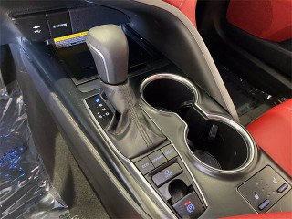 2019 Toyota Camry XSE 4T1B61HK2KU188000 photo 19 2019 Toyota Camry XSE 4T1B61HK2KU188000 photo 19