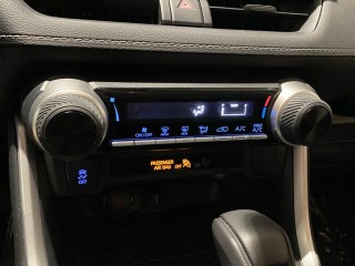 2020 Toyota RAV4 LE 2T3H1RFV3LC080693 photo 9 2020 Toyota RAV4 LE 2T3H1RFV3LC080693 photo 9