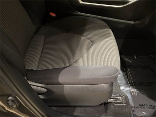 2021 Toyota Highlander L 5TDCZRAH2MS064748 photo 9 2021 Toyota Highlander L 5TDCZRAH2MS064748 photo 9