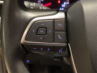 2021 Toyota Highlander LE 5TDZZRAH7MS037734 photo 24 2021 Toyota Highlander LE 5TDZZRAH7MS037734 photo 24