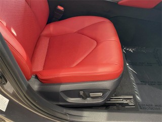 2019 Toyota Camry XSE 4T1B61HK2KU188000 photo 10 2019 Toyota Camry XSE 4T1B61HK2KU188000 photo 10