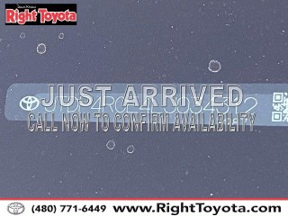 2020 Toyota Corolla SE JTDP4RCE4LJ034312 photo 17 2020 Toyota Corolla SE JTDP4RCE4LJ034312 photo 17