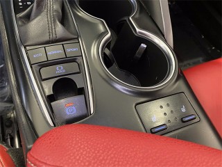 2019 Toyota Camry XSE 4T1B61HK2KU188000 photo 20 2019 Toyota Camry XSE 4T1B61HK2KU188000 photo 20