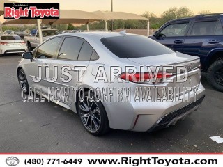2020 Toyota Corolla SE JTDP4RCE4LJ034312 photo 3 2020 Toyota Corolla SE JTDP4RCE4LJ034312 photo 3