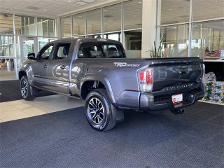 2021 Toyota Tacoma TRD Sport 3TYBZ5DN4MT000639 photo 1 2021 Toyota Tacoma TRD Sport 3TYBZ5DN4MT000639 photo 1