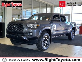 Get approved on this 2021 Toyota Tacoma TRD Sport 3TYBZ5DN4MT000639! Get approved on this 2021 Toyota Tacoma TRD Sport 3TYBZ5DN4MT000639!