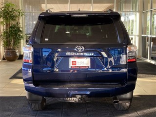 2020 Toyota 4Runner SR5 Premium JTEBU5JRXL5768241 photo 2 2020 Toyota 4Runner SR5 Premium JTEBU5JRXL5768241 photo 2