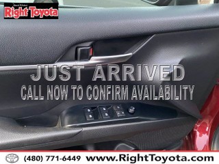 2020 Toyota Camry LE 4T1C11BK8LU003526 photo 8 2020 Toyota Camry LE 4T1C11BK8LU003526 photo 8