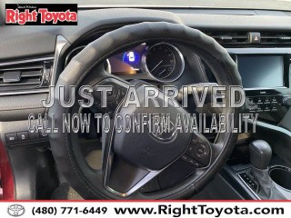 2020 Toyota Camry LE 4T1C11BK8LU003526 photo 12 2020 Toyota Camry LE 4T1C11BK8LU003526 photo 12