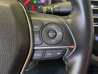 2019 Toyota Camry XSE 4T1B61HK2KU188000 photo 25 2019 Toyota Camry XSE 4T1B61HK2KU188000 photo 25