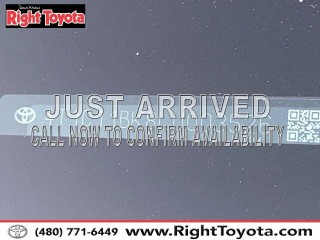2020 Toyota Camry LE 4T1C11BK8LU003526 photo 13 2020 Toyota Camry LE 4T1C11BK8LU003526 photo 13