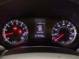 2021 Toyota Highlander L 5TDCZRAH2MS064748 photo 29 2021 Toyota Highlander L 5TDCZRAH2MS064748 photo 29