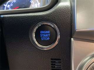 2020 Toyota 4Runner SR5 Premium JTEBU5JRXL5768241 photo 26 2020 Toyota 4Runner SR5 Premium JTEBU5JRXL5768241 photo 26